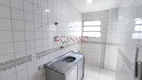 Foto 9 de Apartamento com 2 Quartos à venda, 60m² em Méier, Rio de Janeiro
