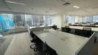 Foto 10 de Sala Comercial para alugar, 1817m² em Brooklin, São Paulo