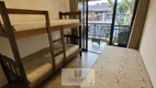 Foto 13 de Casa de Condomínio com 2 Quartos para alugar, 85m² em Enseada, Guarujá