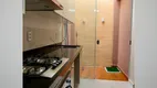 Foto 2 de Casa de Condomínio com 3 Quartos à venda, 70m² em Barra do Pari, Cuiabá