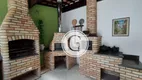 Foto 35 de Casa de Condomínio com 3 Quartos à venda, 160m² em Granja Viana, Cotia