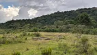 Foto 8 de Fazenda/Sítio à venda, 20000m² em , Urubici