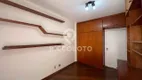 Foto 21 de Apartamento com 4 Quartos à venda, 148m² em Jardim Guanabara, Campinas