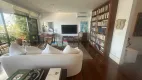 Foto 25 de Apartamento com 3 Quartos à venda, 150m² em Lagoa, Rio de Janeiro