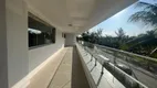 Foto 17 de Casa de Condomínio com 6 Quartos à venda, 630m² em Barra da Tijuca, Rio de Janeiro