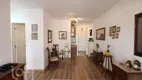 Foto 2 de Apartamento com 3 Quartos à venda, 84m² em Vila Mariana, São Paulo
