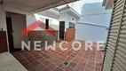Foto 14 de Casa com 3 Quartos à venda, 200m² em Vila Cordeiro, São Paulo