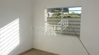 Foto 13 de Casa com 2 Quartos à venda, 62m² em Cara Cara, Ponta Grossa
