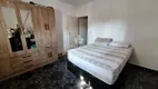 Foto 7 de Sobrado com 2 Quartos à venda, 140m² em Vila Formosa, São Paulo