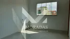 Foto 3 de Sobrado com 3 Quartos à venda, 121m² em Moinho dos Ventos, Goiânia