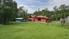 Foto 14 de Fazenda/Sítio com 2 Quartos à venda, 6000m² em , Cambuí