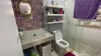 Foto 32 de Casa de Condomínio com 4 Quartos à venda, 182m² em Edson Queiroz, Fortaleza