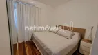 Foto 15 de Apartamento com 3 Quartos à venda, 105m² em Buritis, Belo Horizonte