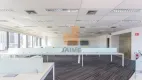 Foto 2 de Imóvel Comercial para alugar, 257m² em Jardim Paulistano, São Paulo