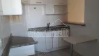 Foto 8 de Apartamento com 2 Quartos à venda, 75m² em Vila Ana Maria, Ribeirão Preto