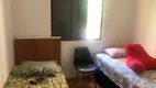 Foto 9 de Apartamento com 2 Quartos à venda, 57m² em Jardim Independência, Embu das Artes