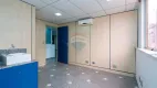 Foto 10 de Sala Comercial à venda, 196m² em Jardim Paulistano, São Paulo