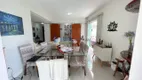 Foto 7 de Apartamento com 3 Quartos à venda, 120m² em Santo Antonio, Viçosa
