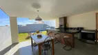 Foto 17 de Casa de Condomínio com 4 Quartos à venda, 262m² em Condominio Trilhas do Sol, Lagoa Santa