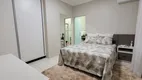 Foto 11 de Sobrado com 5 Quartos à venda, 320m² em Bandeirante, Caldas Novas