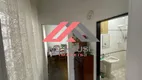 Foto 8 de Sobrado com 3 Quartos à venda, 150m² em Vila Conde do Pinhal, São Paulo