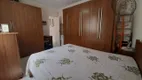 Foto 6 de Apartamento com 1 Quarto à venda, 64m² em Mirim, Praia Grande