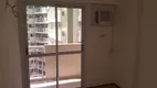 Foto 6 de Apartamento com 2 Quartos à venda, 87m² em Catete, Rio de Janeiro