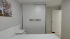 Foto 42 de Apartamento com 2 Quartos para alugar, 65m² em Loteamento Chacara Prado, Campinas