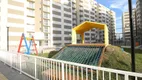 Foto 16 de Apartamento com 2 Quartos à venda, 50m² em São Gonçalo , Pelotas