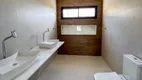 Foto 6 de Casa de Condomínio com 3 Quartos à venda, 225m² em Pium, Parnamirim