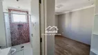 Foto 38 de Apartamento com 4 Quartos à venda, 172m² em Morumbi, São Paulo