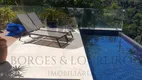 Foto 4 de Casa de Condomínio com 4 Quartos à venda, 350m² em Bonsucesso, Petrópolis