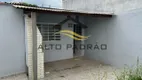 Foto 19 de Casa com 3 Quartos à venda, 160m² em Jardim Planalto III, Artur Nogueira