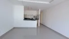 Foto 8 de Casa com 3 Quartos à venda, 180m² em Santa Monica, Guarapari