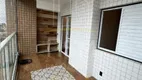 Foto 6 de Cobertura com 3 Quartos à venda, 195m² em Baeta Neves, São Bernardo do Campo