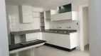 Foto 25 de Casa de Condomínio com 5 Quartos à venda, 850m² em Barra da Tijuca, Rio de Janeiro