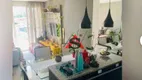 Foto 3 de Apartamento com 2 Quartos à venda, 58m² em Chácara Inglesa, São Paulo