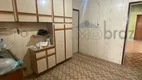 Foto 9 de Apartamento com 2 Quartos à venda, 70m² em Brás, São Paulo