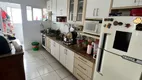 Foto 13 de Apartamento com 2 Quartos à venda, 78m² em Vila Guilhermina, Praia Grande