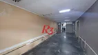 Foto 13 de Sobrado com 6 Quartos para alugar, 550m² em Macuco, Santos