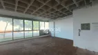 Foto 4 de Sala Comercial à venda, 44m² em Georgina Business Park, São José do Rio Preto