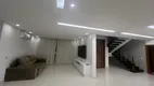 Foto 4 de Casa de Condomínio com 6 Quartos à venda, 540m² em Condominio Boulevard, Lagoa Santa