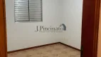 Foto 8 de Sobrado com 2 Quartos à venda, 139m² em Vila Galvao, Jundiaí