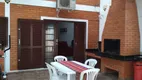 Foto 6 de Casa com 4 Quartos à venda, 150m² em Cachoeira do Bom Jesus, Florianópolis