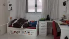 Foto 13 de Casa com 4 Quartos à venda, 400m² em Sao Paulo, Sorocaba