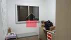 Foto 15 de Apartamento com 3 Quartos à venda, 79m² em Ipiranga, São Paulo