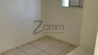 Foto 5 de Apartamento com 2 Quartos para alugar, 56m² em Vila São Pedro, Hortolândia