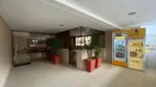 Foto 11 de Apartamento com 2 Quartos à venda, 58m² em Boa Viagem, Recife