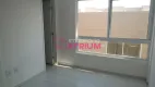 Foto 5 de Casa de Condomínio com 2 Quartos para alugar, 78m² em Nova Parnamirim, Parnamirim