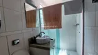 Foto 17 de Apartamento com 2 Quartos à venda, 52m² em Vila Água Funda, São Paulo